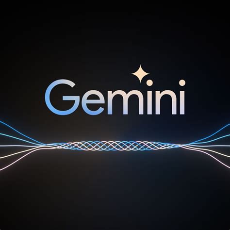 Gemini API Logo 的图像结果