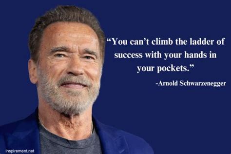 Inspiring Political Quotes 的图像结果