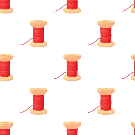 Image result for Thread Pool Pattern