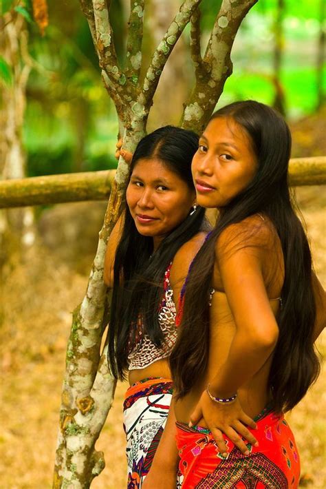 Indigenous Latin America: Cultures, History, and Modernity