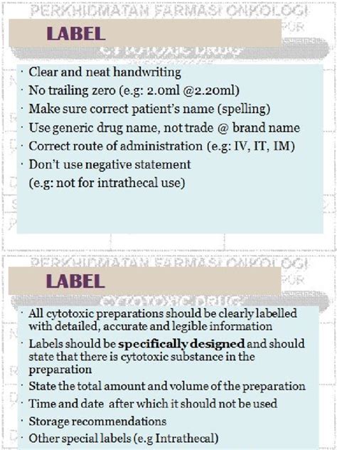Labelling 的图像结果