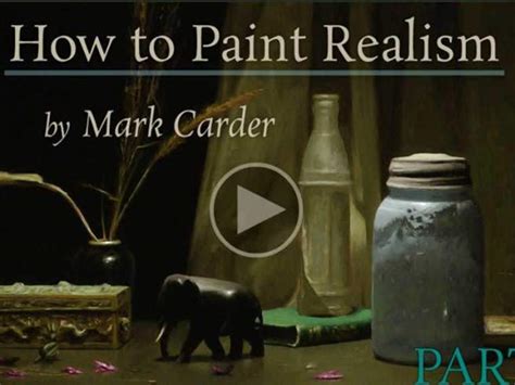 Image result for Draw Mix Paint Free Lessons