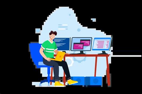 Image result for Coder Male Model