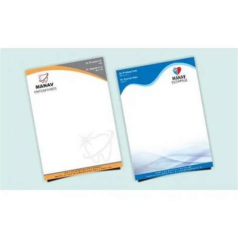 Folders & File Cases - Hospital File Folder from Mumbai