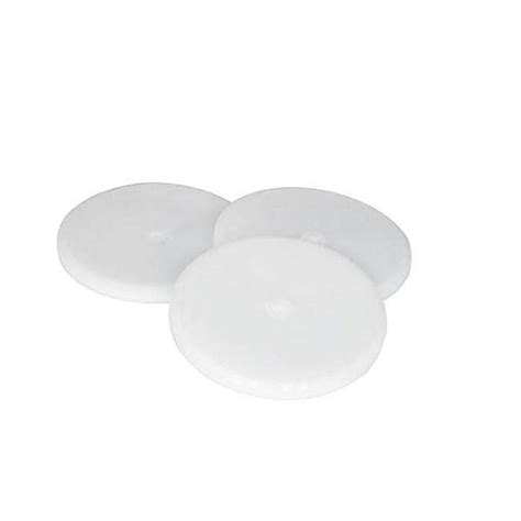 Concrete Test Cylinders