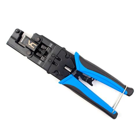 Image result for VGA Cable Explained