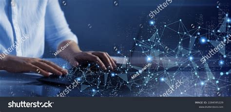 Network Data Internet 的图像结果