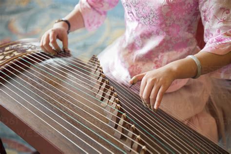 Image result for 15 Stringed Instruments