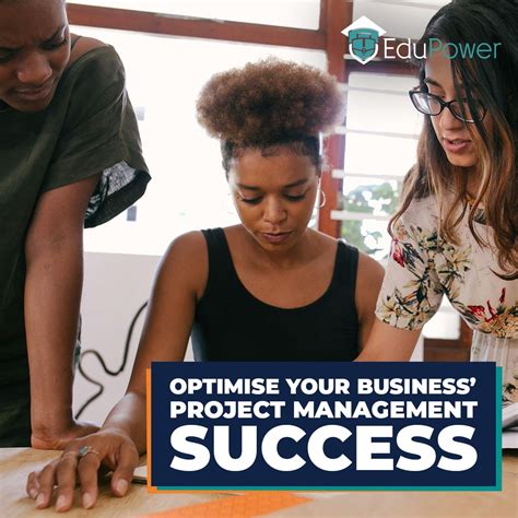 Start your team’s project management journey with the PRINCE2® 7 Foundation qualification ...