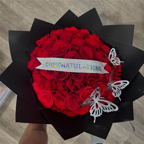 MimiMissMay (@officialflowersbymi) • Instagram photos and videos