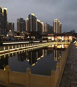 漳州市 的图像结果