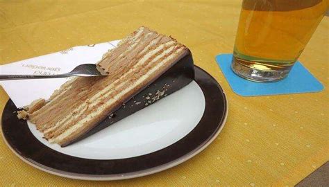 Food In Munich: 15 Yummy Dishes You Must Try Here In 2026