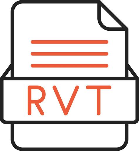 RVT File 的图像结果