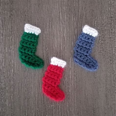 Image result for Applique Stocking Patterns