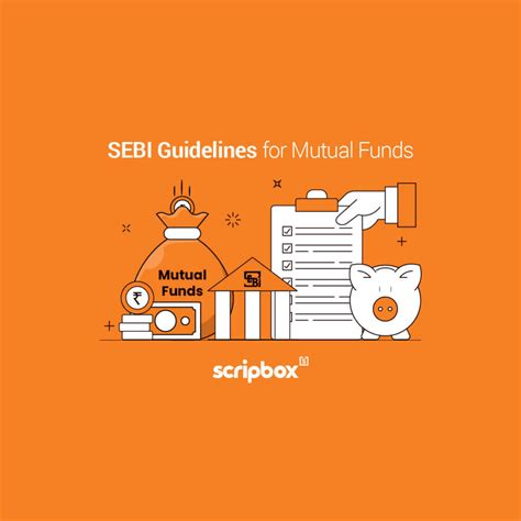 Sortino Ratio in Mutual Funds: Definition, Formula and Calculation