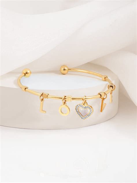 Shop from Fashion Jewellery Online Jewellery Collection | Rubans ...