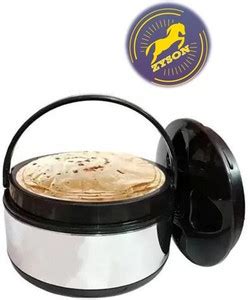 zyson Thermoware Casserole Price in India - Buy zyson Thermoware ...