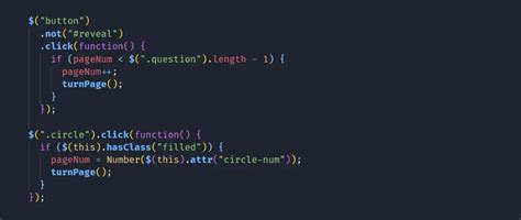 Image result for Visual Studio Code Guide