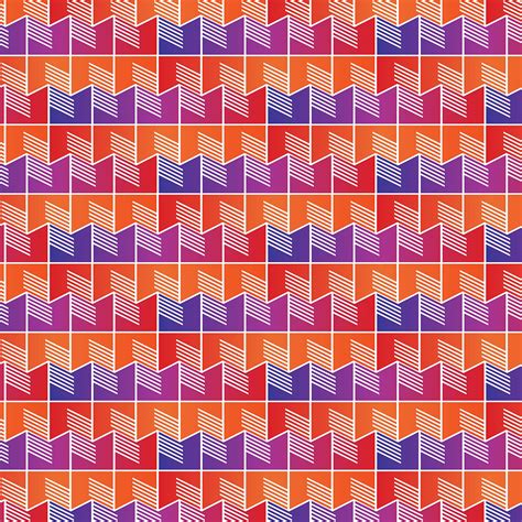 Image result for Design Pattern Project