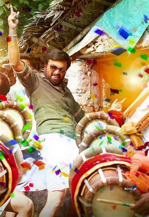 Vetrivel Movie User Reviews & Ratings | Vetrivel (2016) | Times Of India