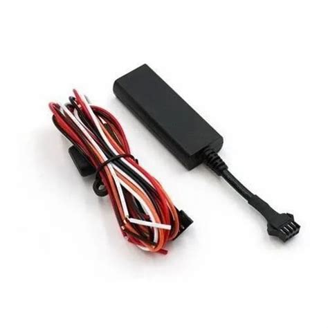 GPS Tracker - TRACEMOTOR BIKE GPS TRACKER WITH WATERPROOF Service ...