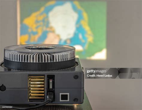 Image result for Projector Back View