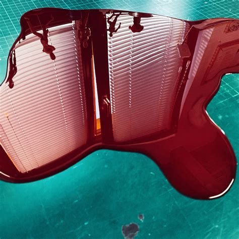 Buy Silicone Doll Adult Online In India - Etsy India