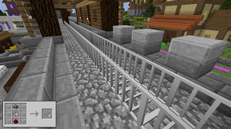 Image result for Elevator Minecraft Mod