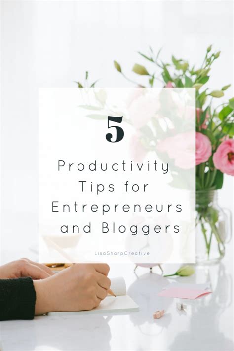 Productivity Tips 的图像结果