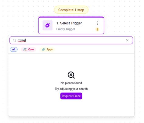 MySQL Available In 的图像结果