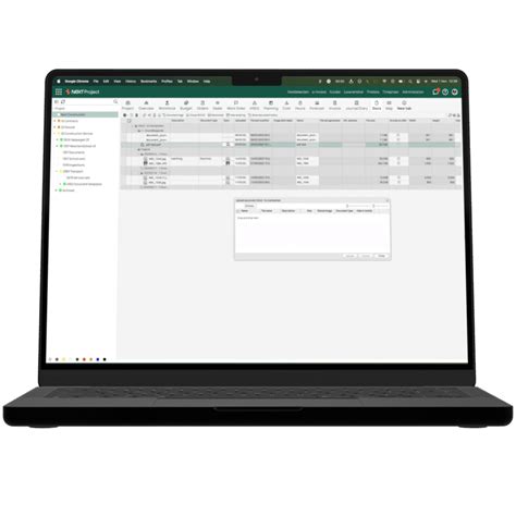 Image result for Next Platform Plus