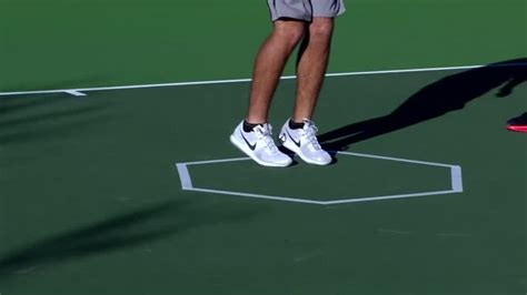 Image result for Hexagonal Agity Test