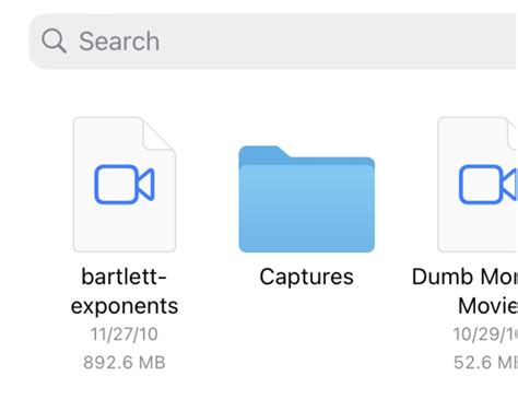 Access iPhone Files On Computer 的图像结果
