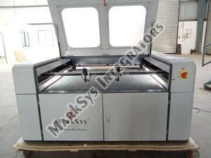 Laser Cutting Machine Proximity Sensor Manufacturers and Suppliers from ...