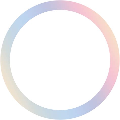 Modern 14 - C7M －擁抱美感生活