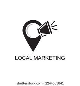 Publicidad Local Vector 的图像结果