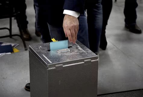 Image result for Conservative Principles