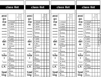 Check Assignment 的图像结果