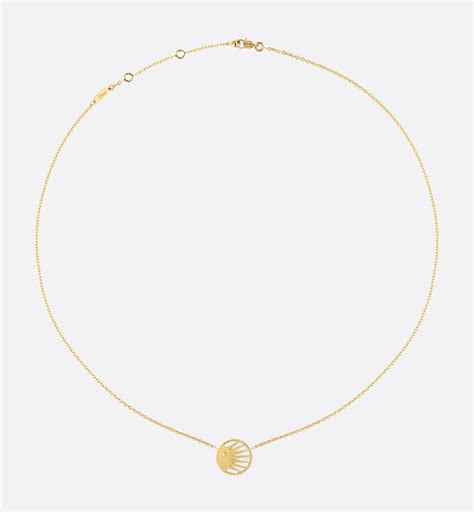 Pulseira Rose Céleste Ouro amarelo, ouro branco, diamante, madrepérola e ônix | DIOR