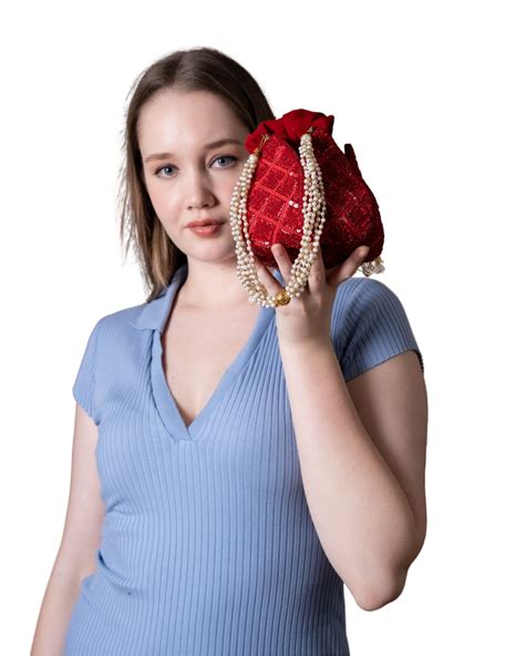Lotus Bag Collection – VELLESO