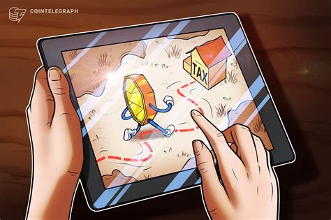 Image result for CoinTracking Tax Report