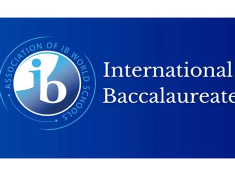 International Baccalaureate Unveils New Community Award 2025