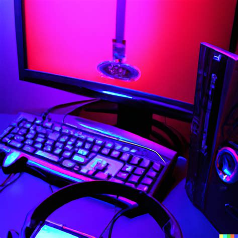 Global Tech Expo (GTX)