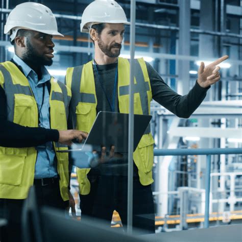 Image result for Reliability Engineer