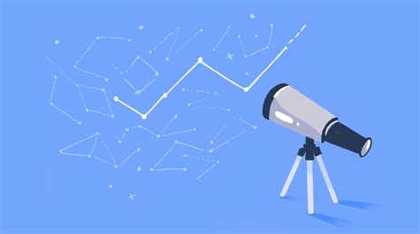 Help Desk Software Download 的图像结果