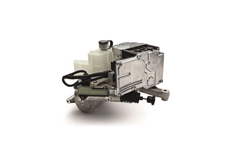 Gasoline Direct Injection System 的图像结果