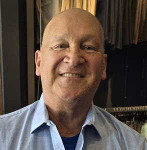 Oneida Dispatch Obituaries