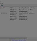 Image result for How to Find Wireless Network Key