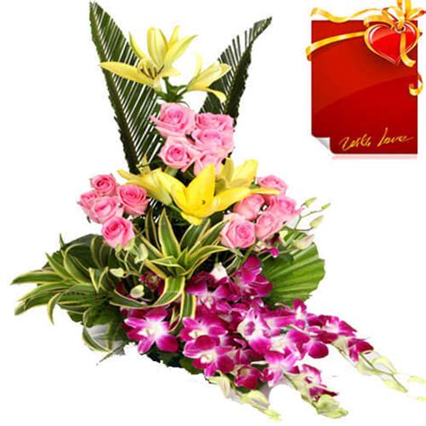 Send Online Golden Moments Order Delivery | flowercakengifts