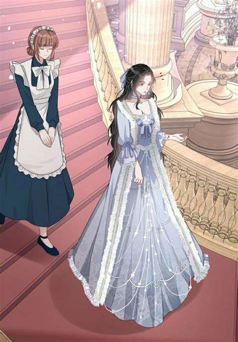 Modern Princess, Princess Art, Anime Princess, Anime Art Girl, Anime ...